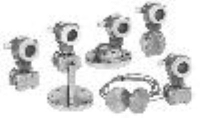 E+H ضȂ,ض׃,׃,׃