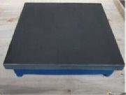 gg40鑄鐵板材,國產進口