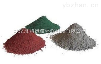 朔州金剛砂施工材料報價