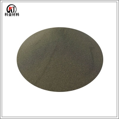 ٟᇊͿúϽմɷĩ懷