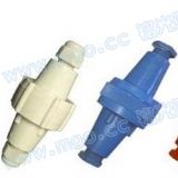 JHH-123ͨVñͽӾй|Ӿ