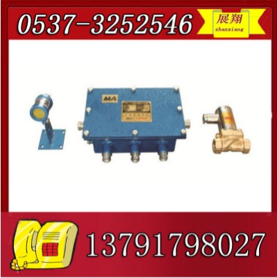 zp-9.5rVԄ(dng)ˮmbßጹ؂