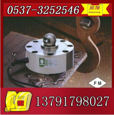 kgss-m2速度傳感器