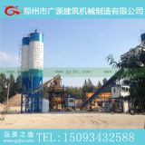 hzs50r(sh)a(chn)50վSػ