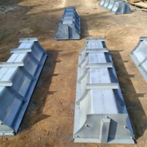 ˮxģ߷o_ˮxģ߿ɿ_ͨSN