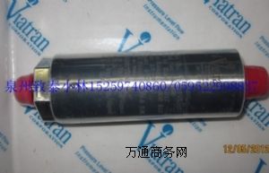 『VIATRAN威創壓力傳感器3405BFGBY