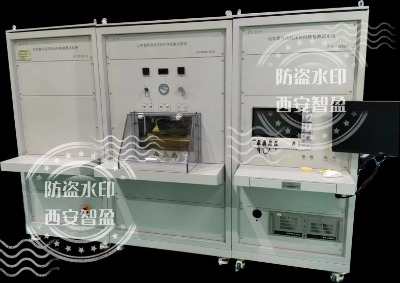 igct߷֏͜yԇOӯ늚Ƽ