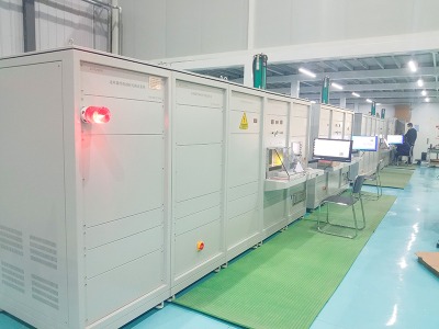 ѭhyԇϵyӯ늚Ƽ댧wyԇ