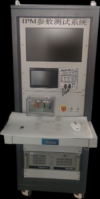 zy-dbc-102 ipm yԇϵyOӯ늚Ƽ