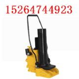 GQD(x)A܉(|)Һ,܉Һ