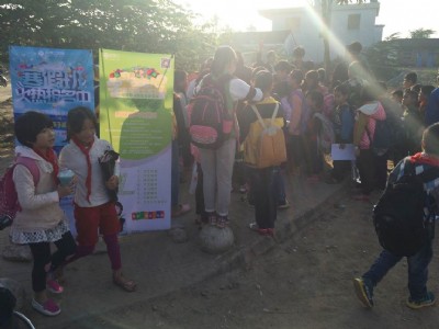 Լ_kһ(g)СW(xu)Ӗ(xn)ҪX