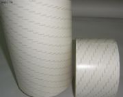 品牌型號 NP605(價格實惠)(圖)