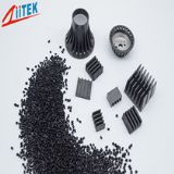 tcp200-15-02a導熱塑料