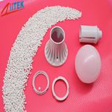 tcp100-18-06a導熱塑料