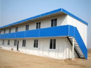 ṩp䓽Mϻӷb ʰӷN b䷿