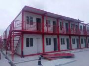 ṩnp䓽Mϻӷ 䓰ӷ b䷿