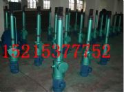 DYTP5000/600/60ҺƗU