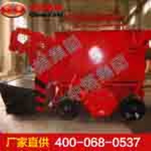 z-17w늄brCr z-17w늄brC