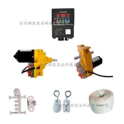 ů픲Lϵy ֙Cܿ늄pSLCĤ