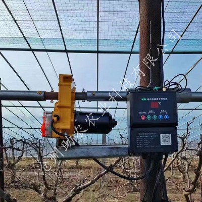 Ҵ늄ӾĤL(fng)C(j) ܿ4g֙C(j)h(yun)̿ԄӷL(fng)