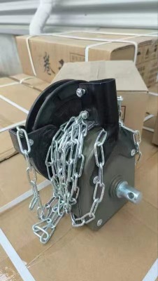 Ҵ֓uĤքӷL(fng)C(j)朓uĤC(j)Ĥ