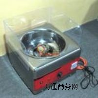 手搖棉花糖機 豪華型棉花糖機 標準型棉花糖機