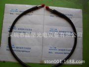 EXFO⌧(do)PN805-00041