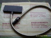 VS-L150-G1000S/SOR2 w