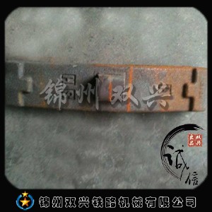 髙磷鑄鐵閘瓦_型號規(guī)格_錦州雙興