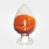 NۏcCAS̖:67233-85-6