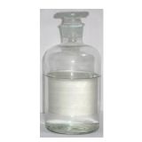 SֱNN-׻ͪCAS:872-50-4