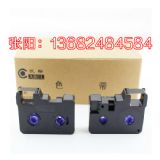 P(bio)ƾ̖(ho)aC(j)ɫɫkb-18bk