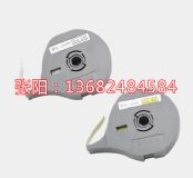 (bio)ӳ̖(ho)aܴӡC(j)s680Nls-12w