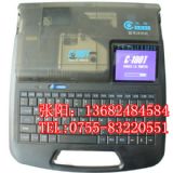 P(bio)c-190t΢X|̖(ho)ܴaC(j)