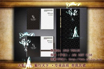 平面構(gòu)成中的點(diǎn)線面