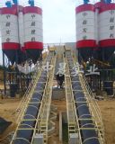 2hzs75վa(chn)Sҹ(yng)