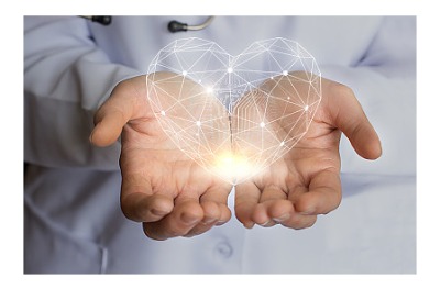 ׿׿أt(y)O©Mϵy(tng)λһw ǻt(y)Ժ