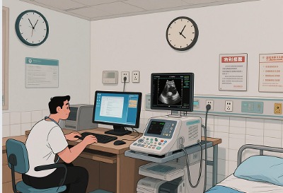 ׿t(y)O©Mϵy(tng)׿׿v8.0汾